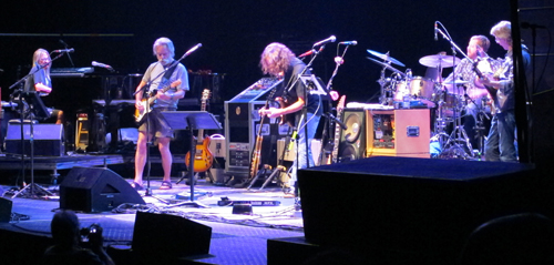 Furthur