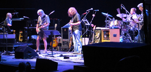Further-Concert_Brooklyn_10-JUL-2013_