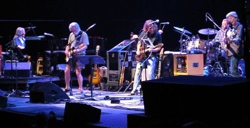 Furthur